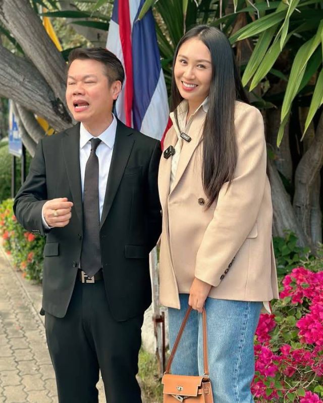 แซน วิศาพัช