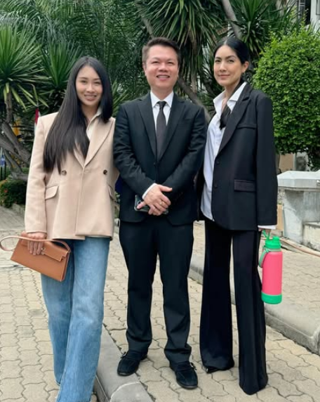 แซน วิศาพัช แซน วิศาพัช