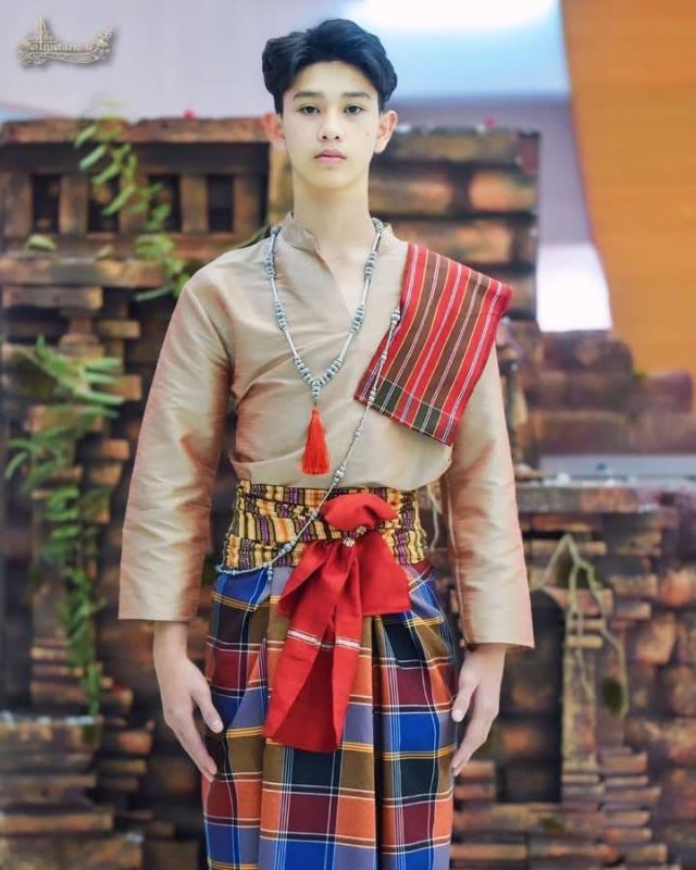 ลูกทุ่งคืนถิ่น 