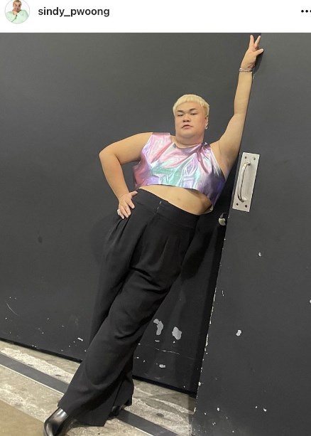 ปิงปอง ธงชัย ปิงปอง ธงชัย