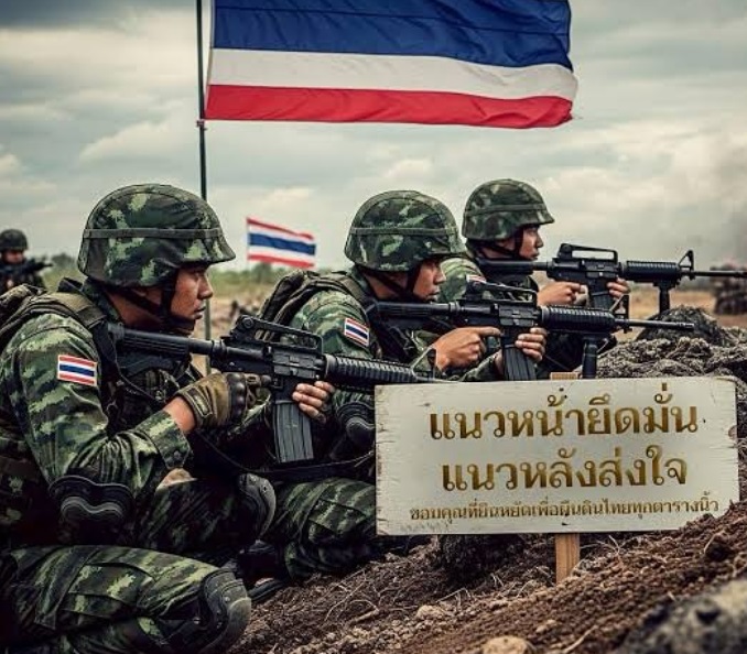 เปาวลี 