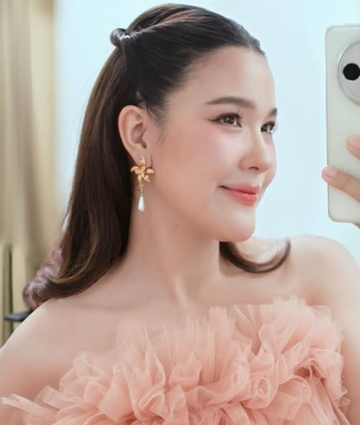 เปาวลี 