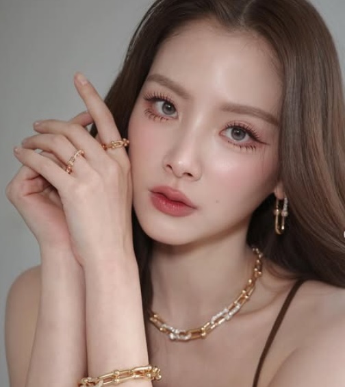แรงเงา