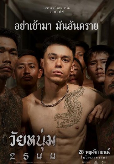 ณัฏฐ์ กิจจริต ณัฏฐ์ กิจจริต