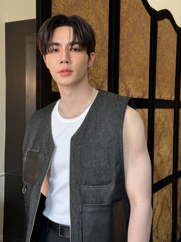 ซี พฤกษ์