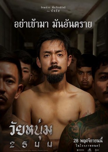 ณัฏฐ์ กิจจริต ณัฏฐ์ กิจจริต