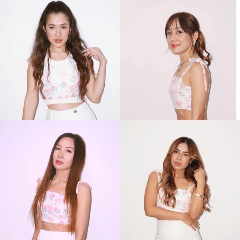  เฉลยแล้วโจกท์ที่ฟ้อง 4 ป้า คือใคร