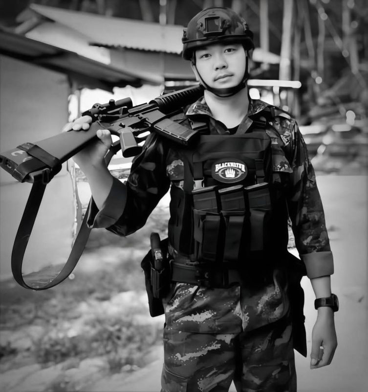 อัปเดตทหารกล้าในสมรภูมิชายแดนไทยกัมพูชา